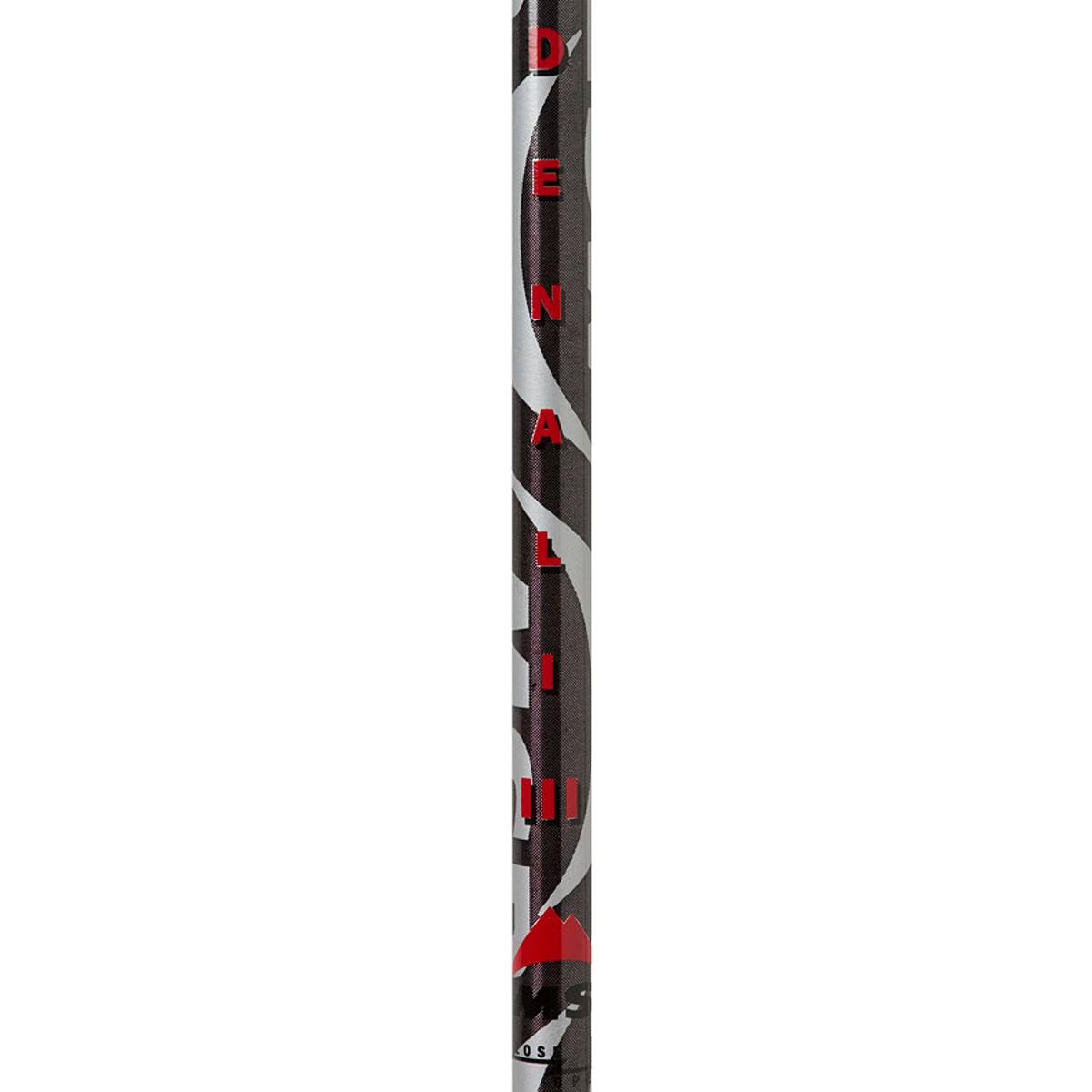 MSR Denali III Trekking Pole 1 Pair Hike & Camp