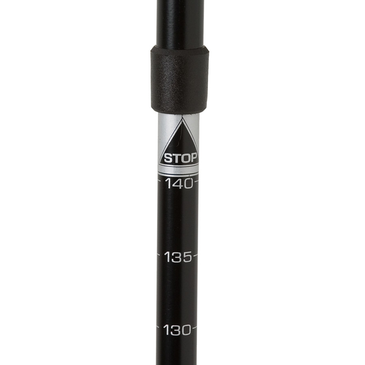 MSR Denali III Trekking Pole 1 Pair Hike & Camp