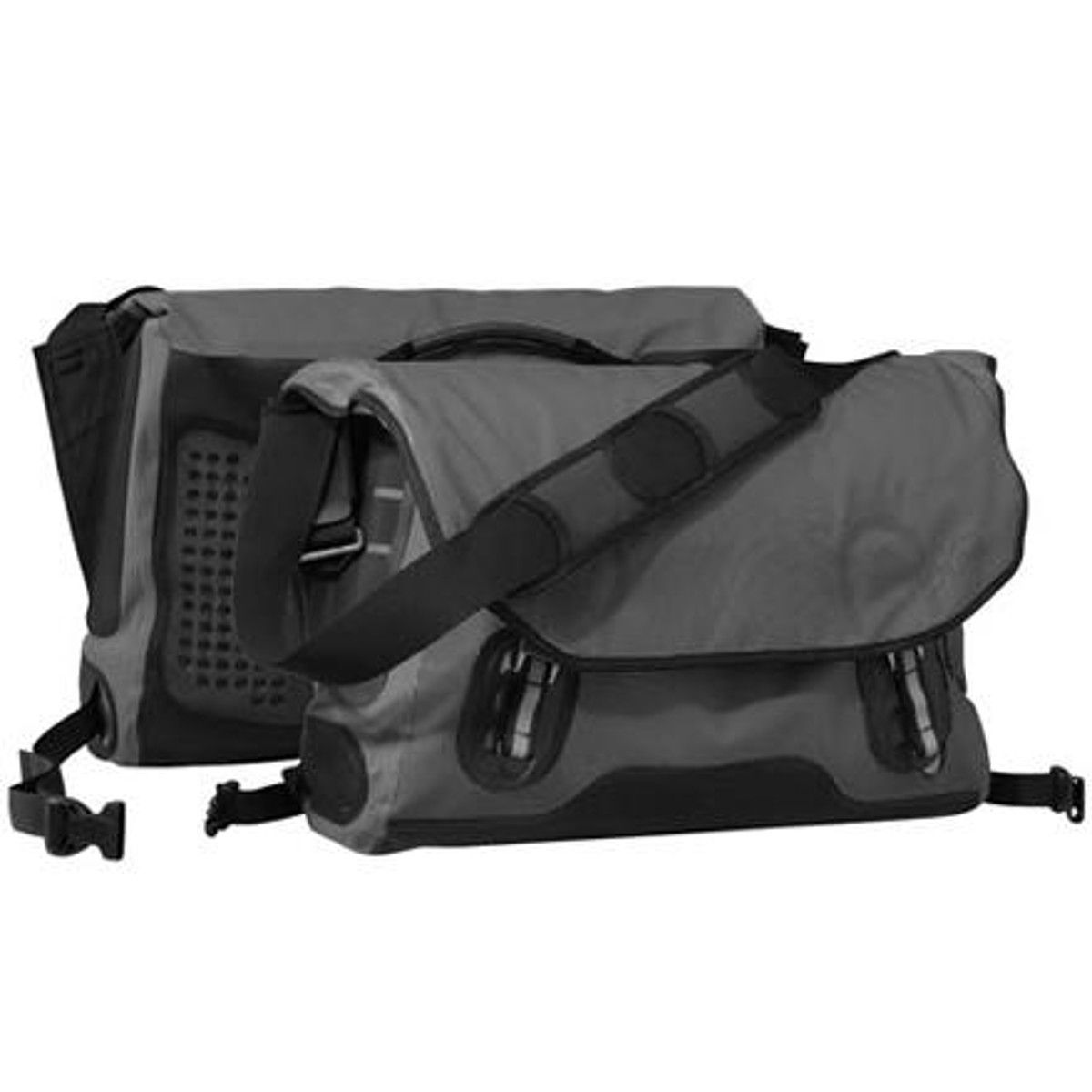 SealLine Urban Shoulder Bag Accessories