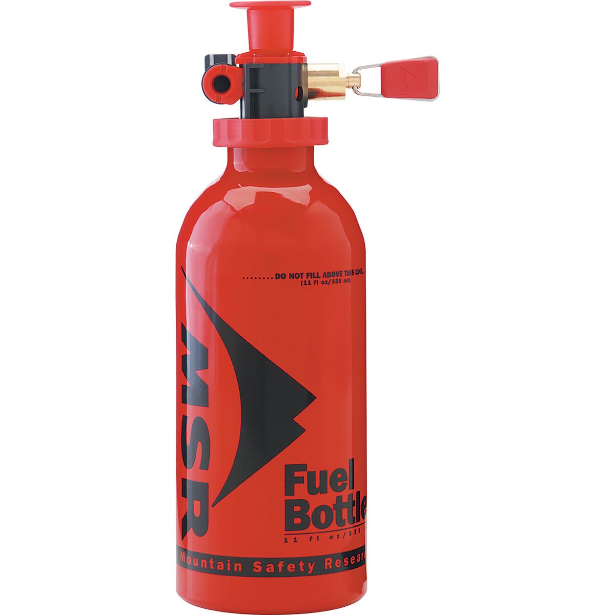 MSR MSR Fuel Pump