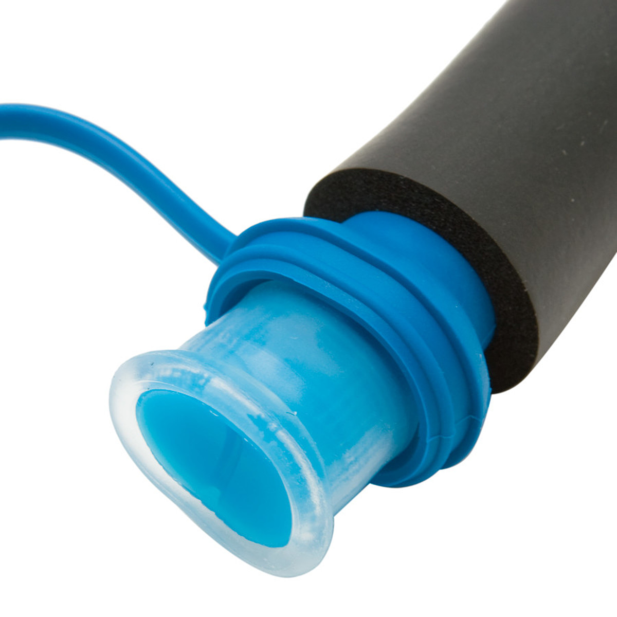 Platypus Insulator Hydration System Hike & Camp