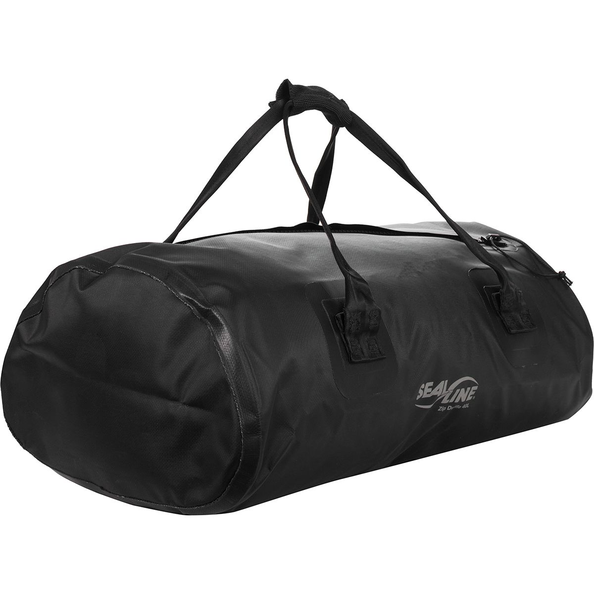 SealLine Zip Dry Duffel Bag
