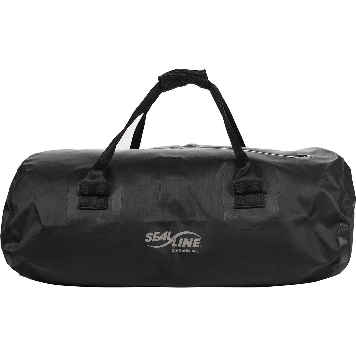 SealLine Zip Dry Duffel Bag