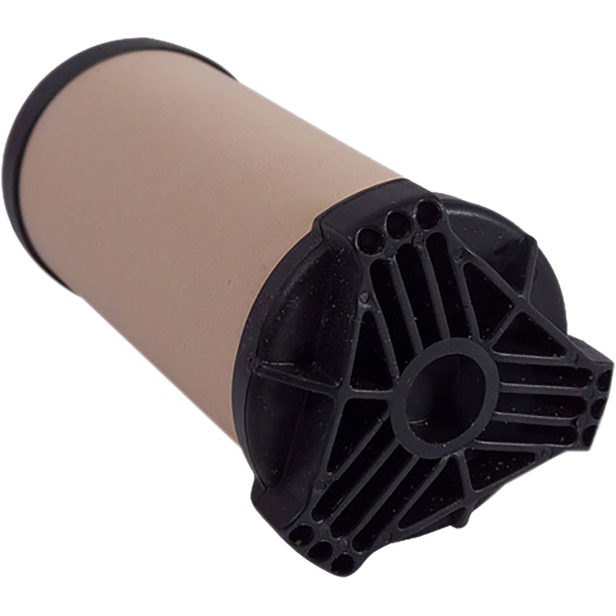 MSR MiniWorks/WaterWorks Ceramic Filter Element