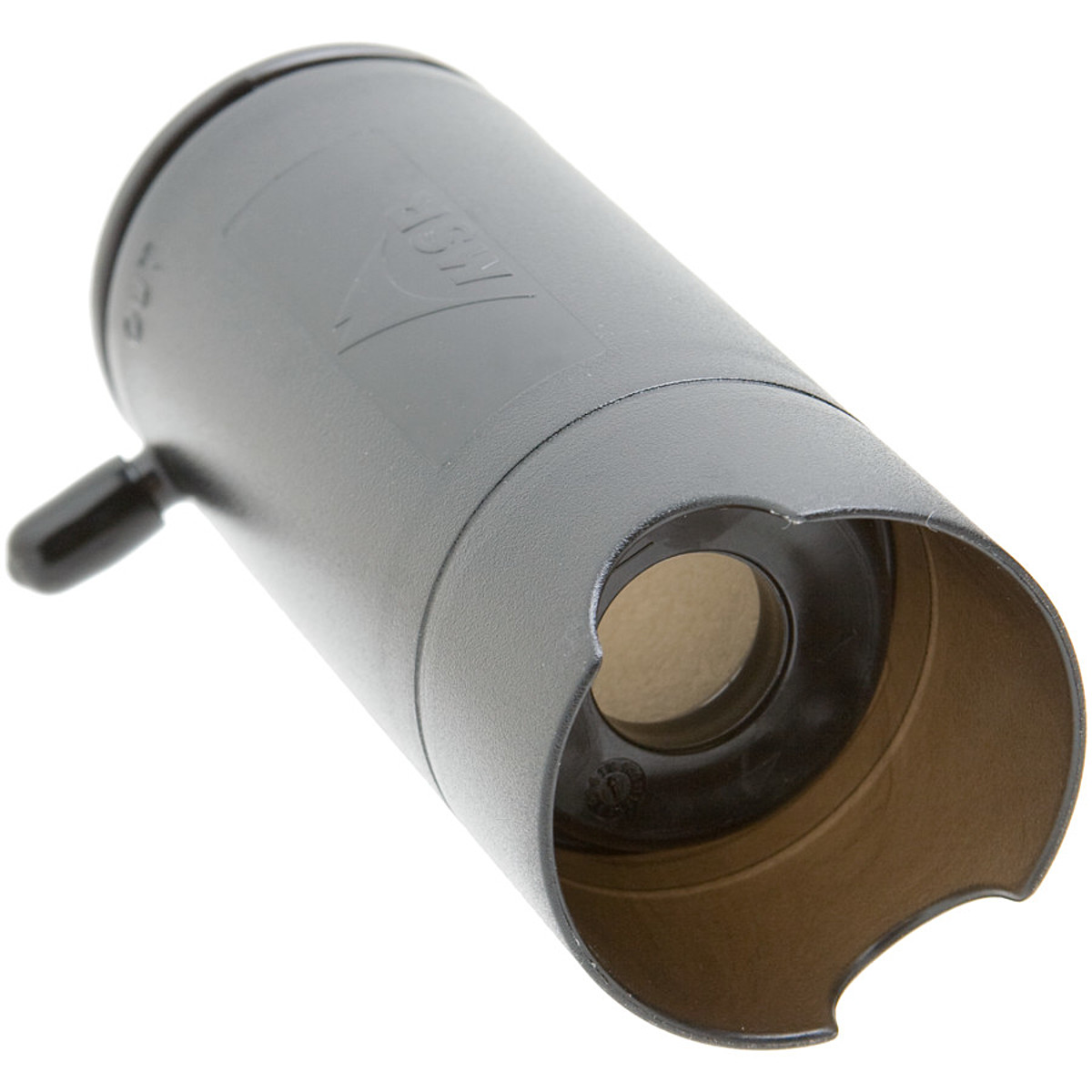 MSR Sweetwater Filter Cartridge Hike & Camp