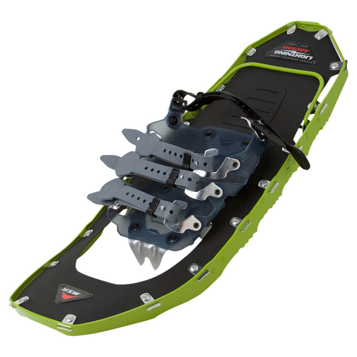 MSR Lightning Ascent Snowshoe Snowshoe