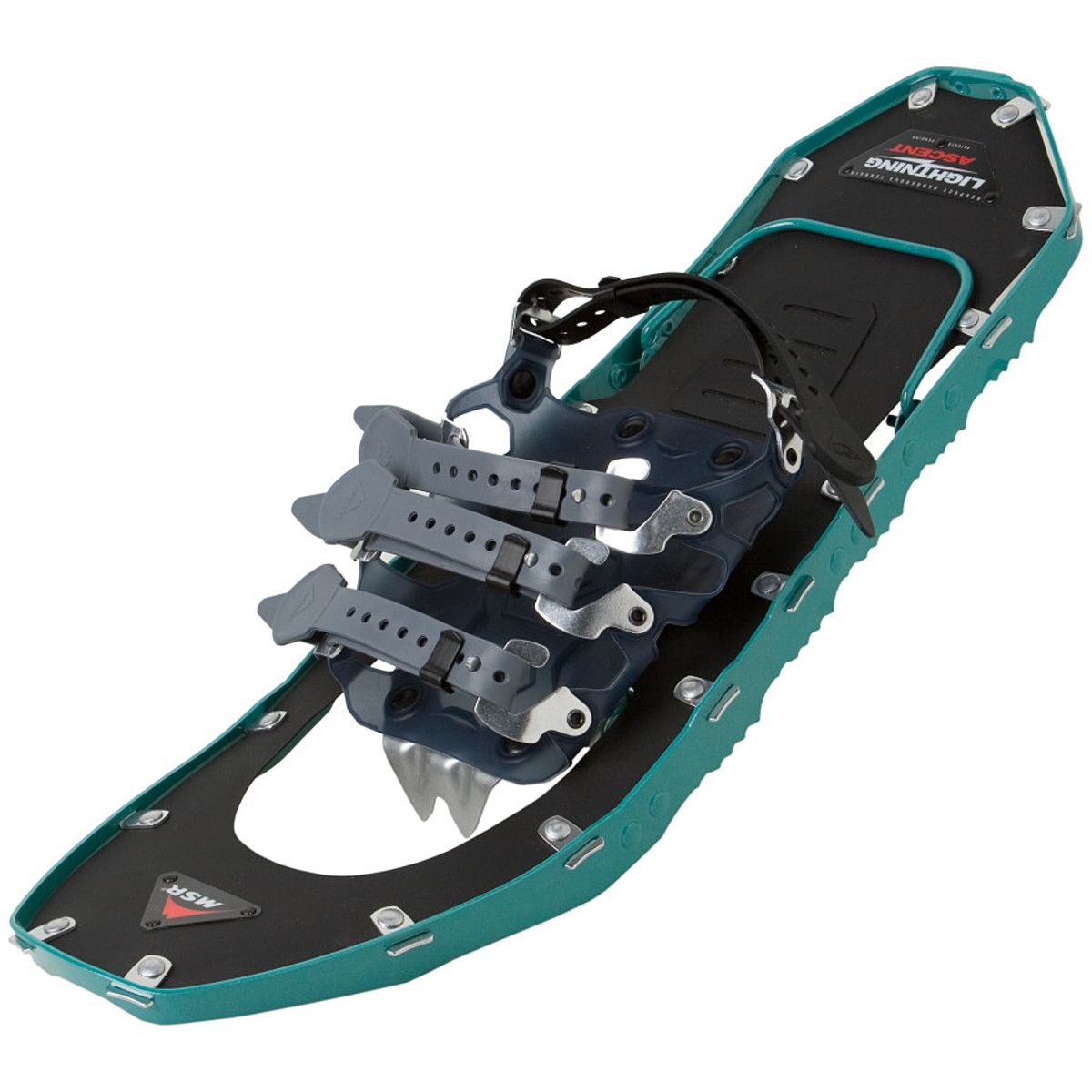 MSR Lightning Ascent Snowshoe Women's Snowshoe