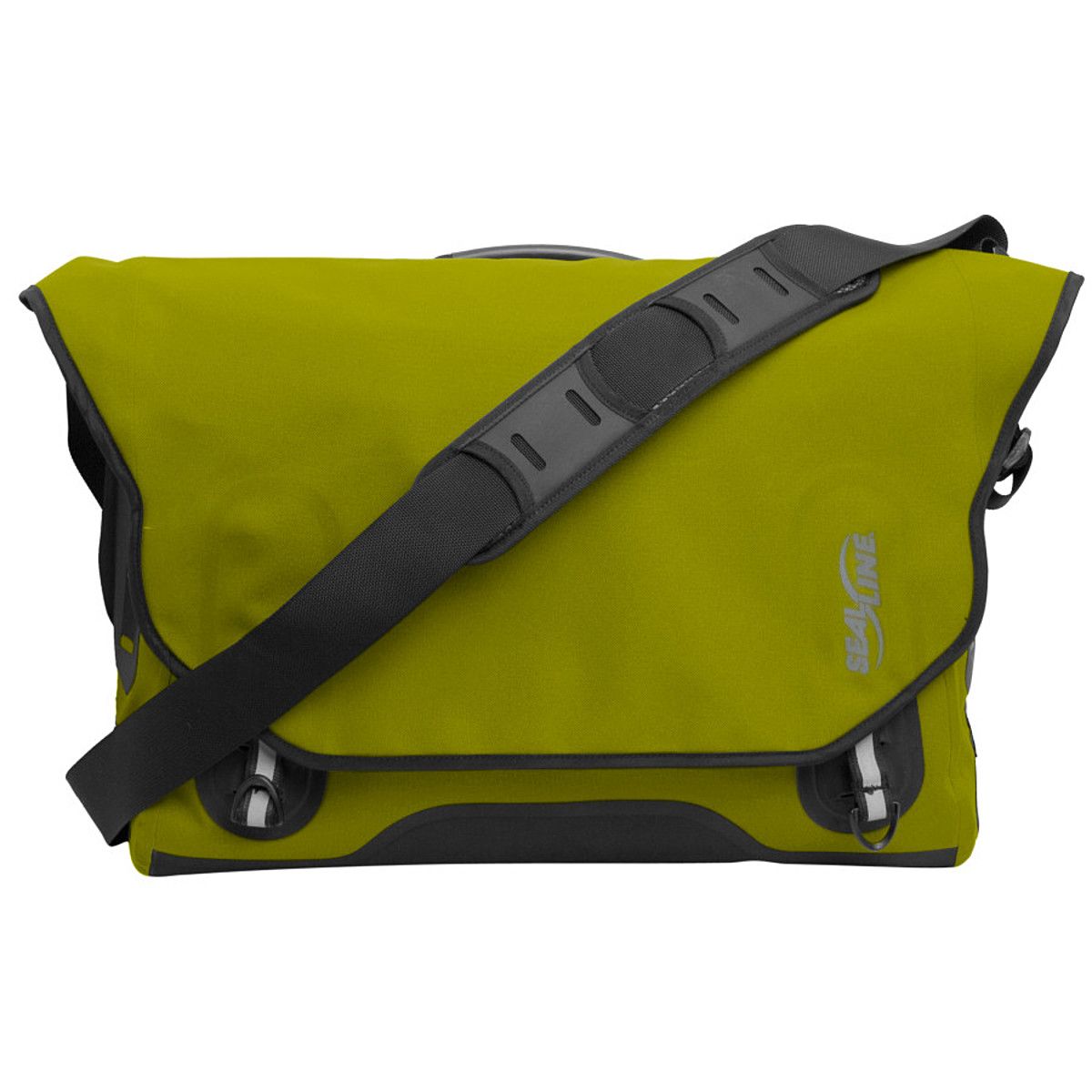 SealLine Urban Shoulder Bag Large Accessories
