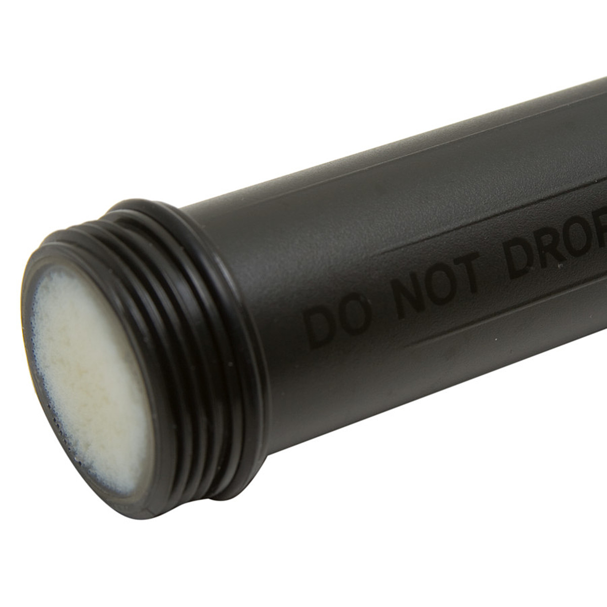 MSR Hyperflow Microfilter Cartridge Replacement