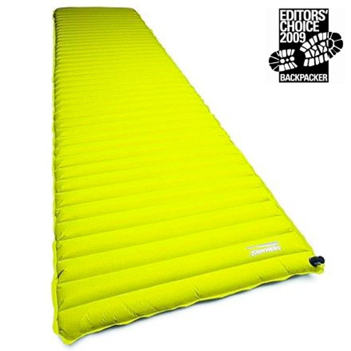 ThermaRest NeoAir Sleeping Pad Hike & Camp