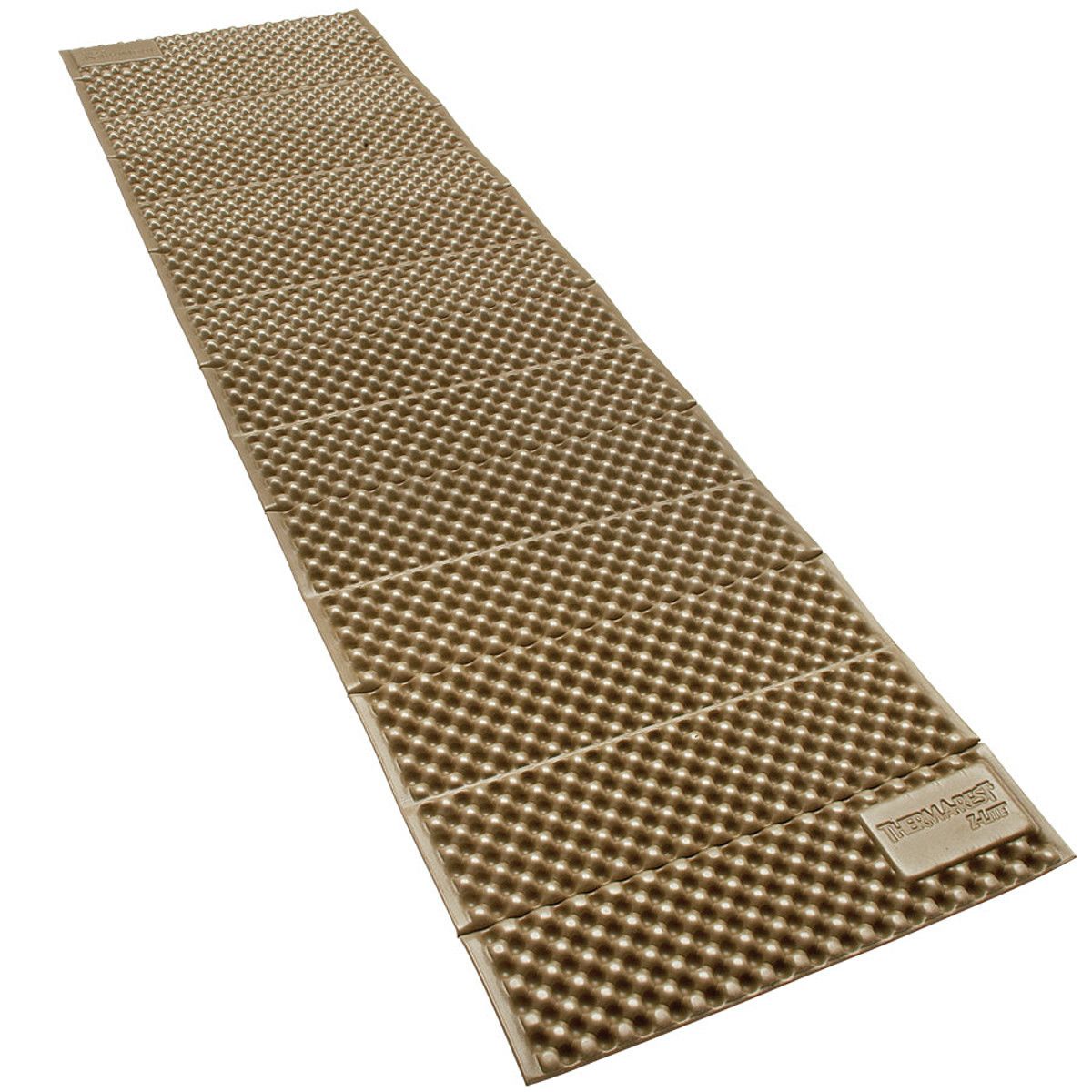Therm-a-Rest Z Lite Sleeping Pad