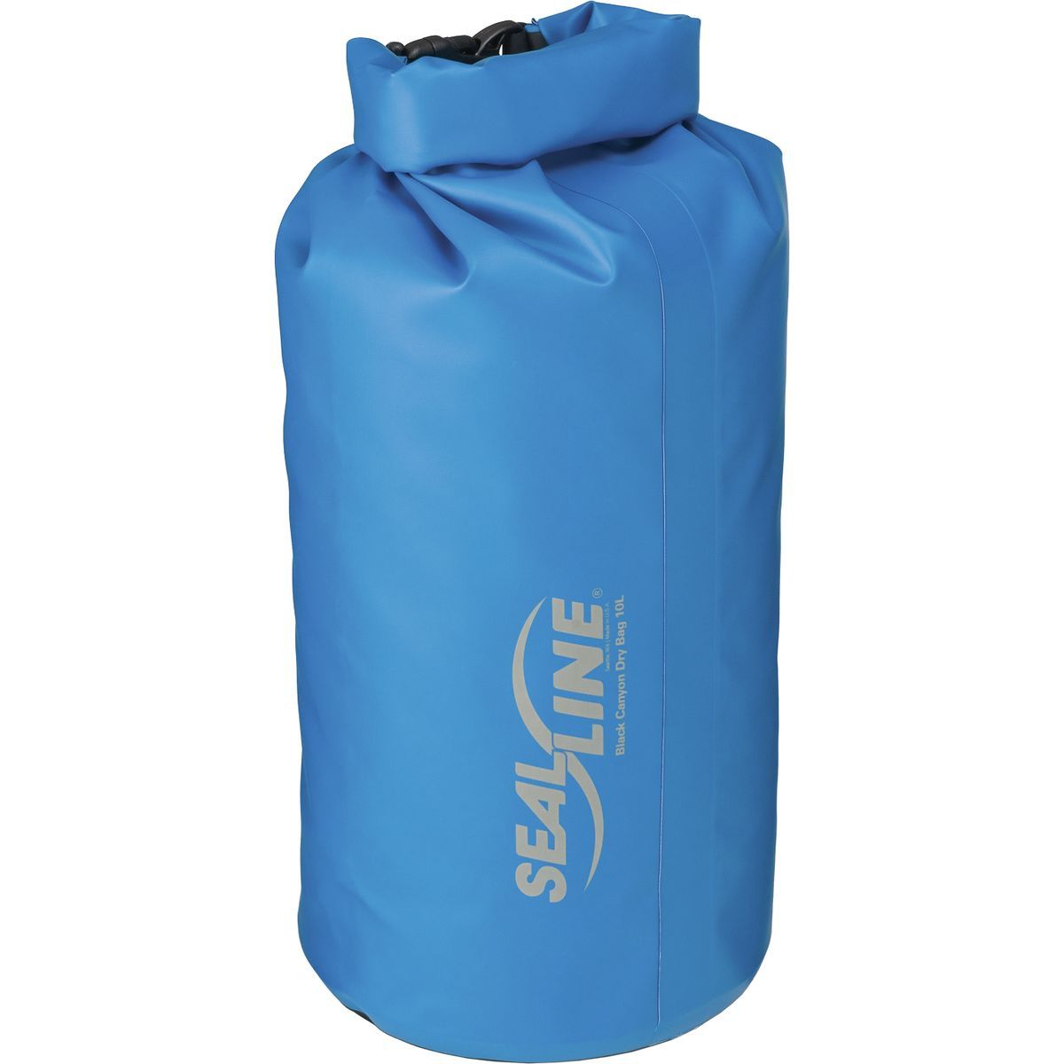 SealLine Black Canyon Dry Bag Paddle