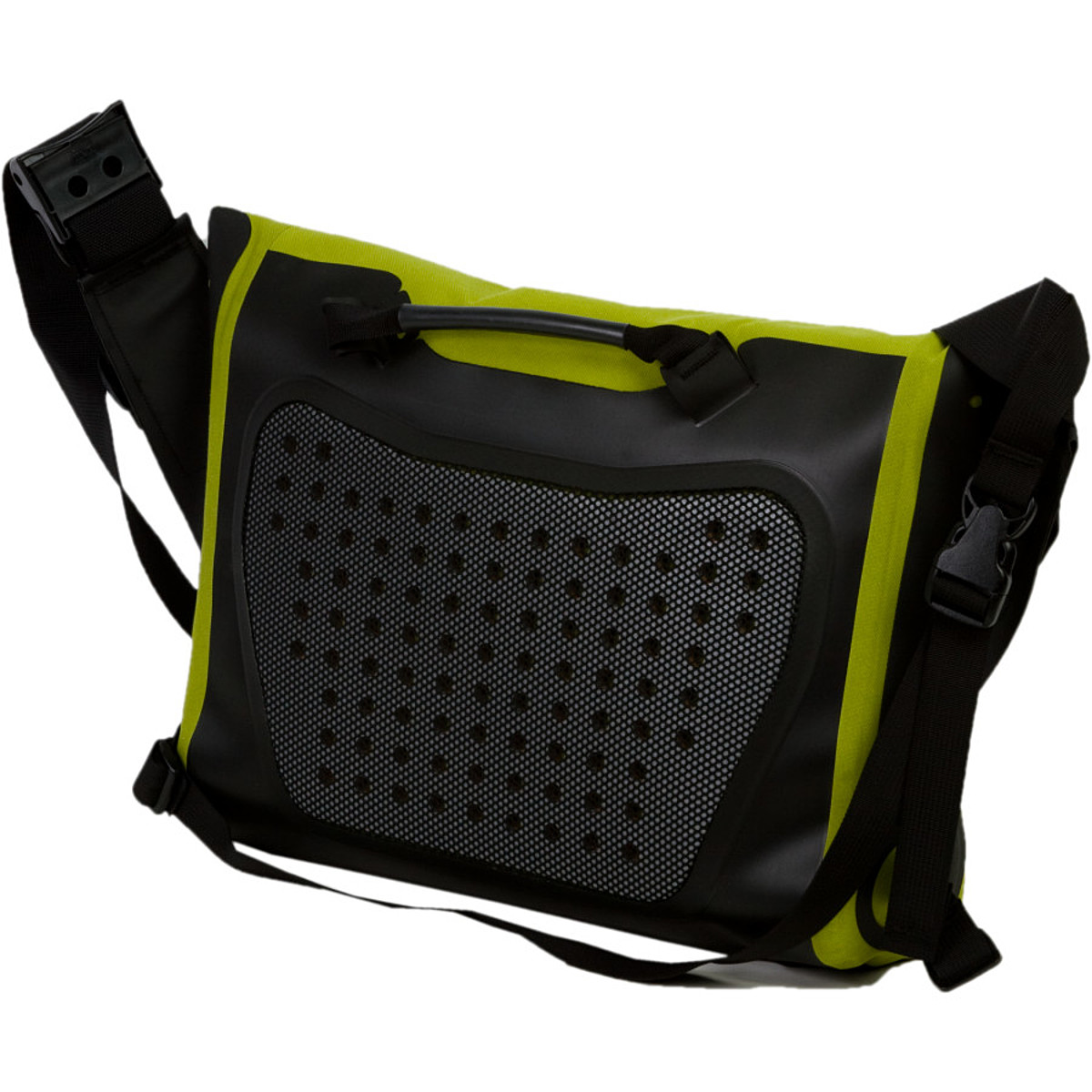 SealLine Urban 1622L Shoulder Bag Accessories