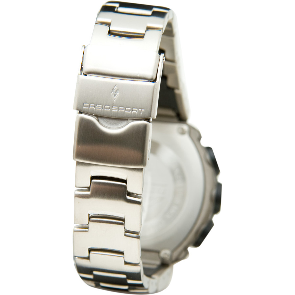 casio paw1500t