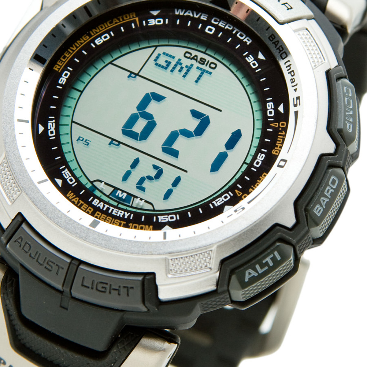 casio paw1300