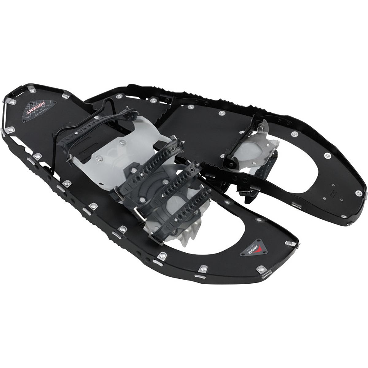 MSR Lightning Ascent Snowshoe Men's Snowshoe
