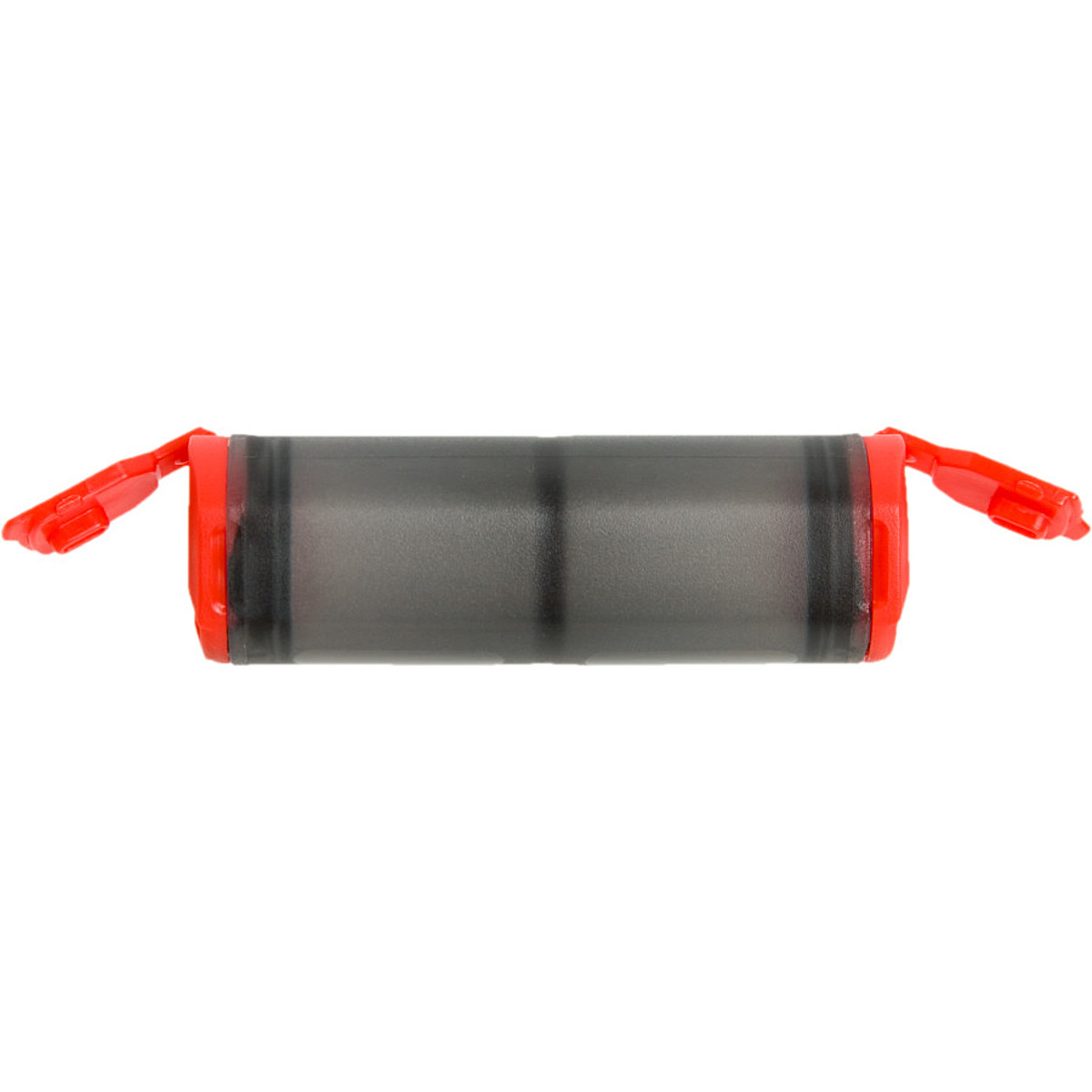 MSR Alpine Salt & Pepper Shaker