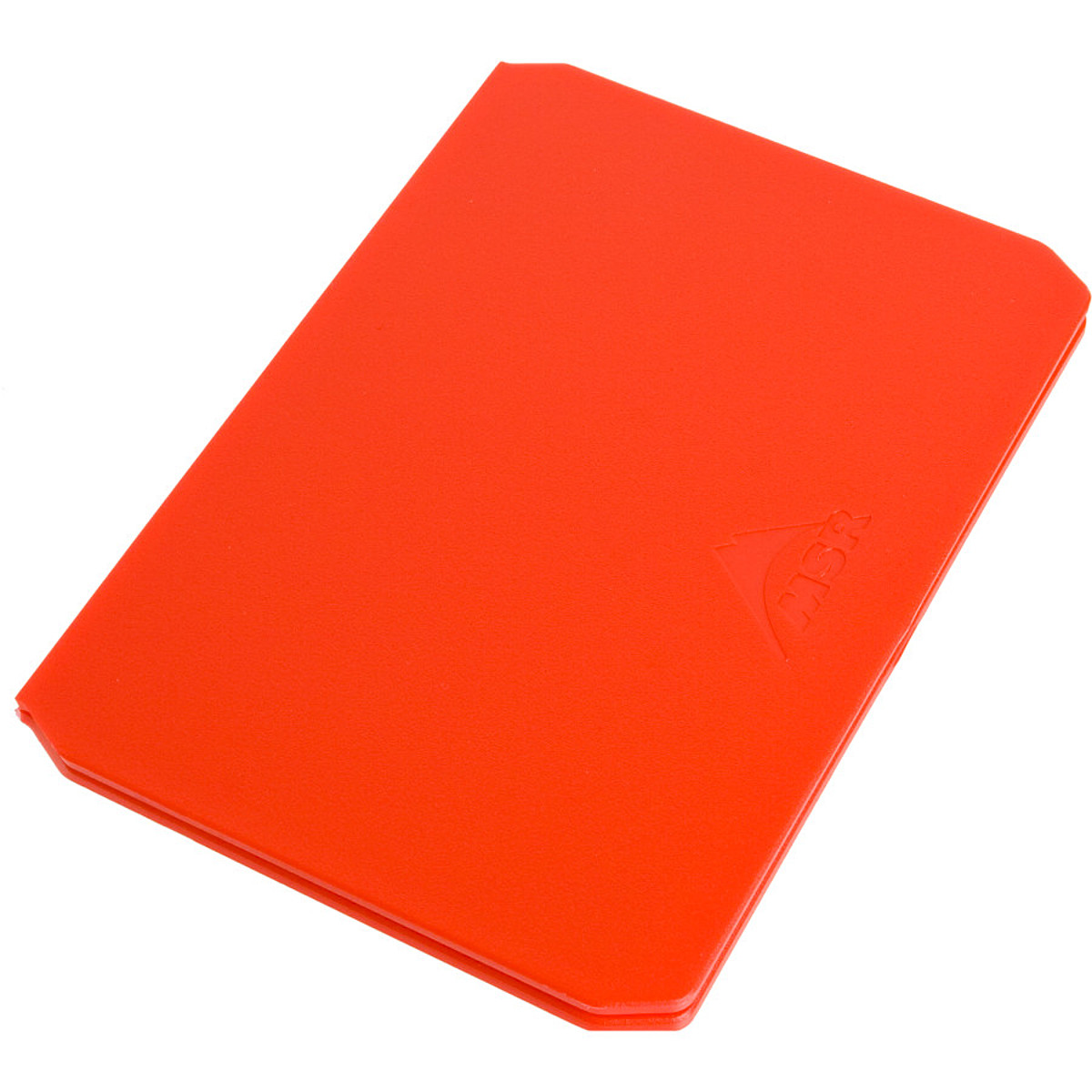 MSR Alpine Deluxe Cutting Board