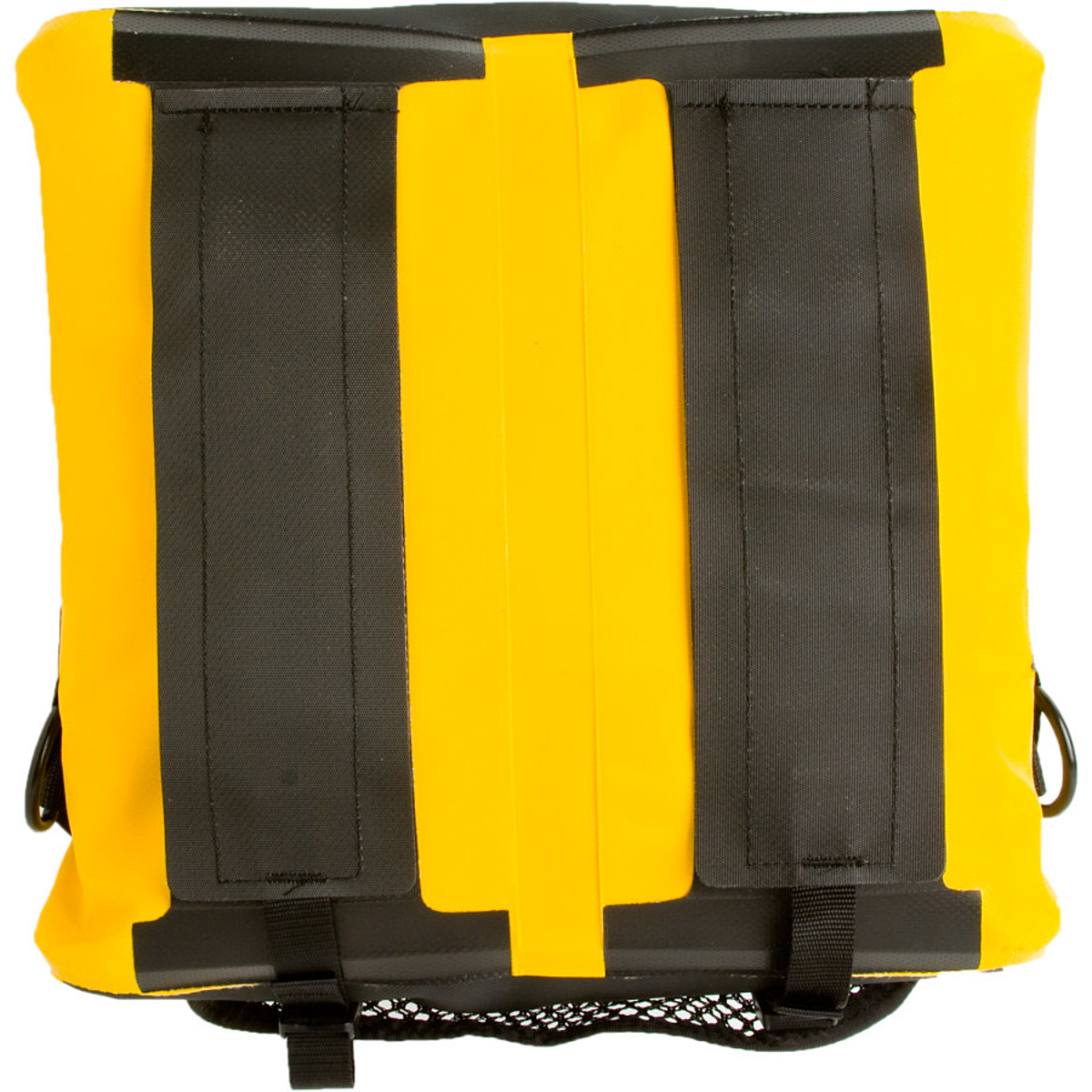 SealLine Baja Deck Bag Paddle