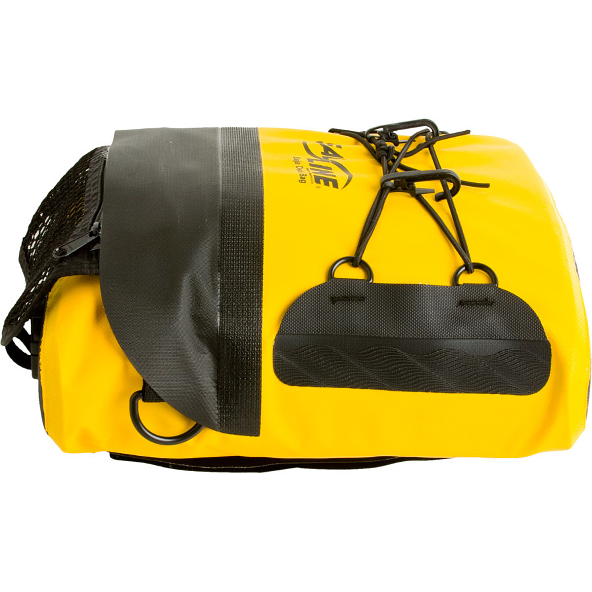 SealLine Baja Deck Bag Paddle