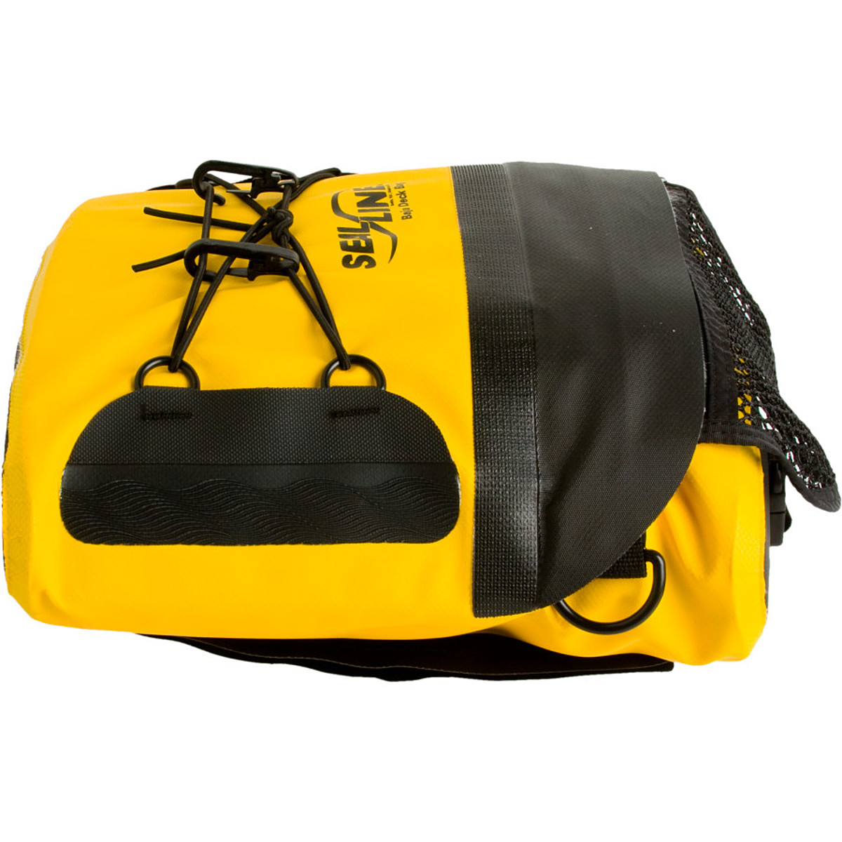 SealLine Baja Deck Bag Paddle