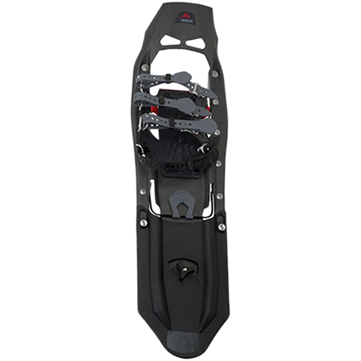 MSR Evo Tails Snowshoe