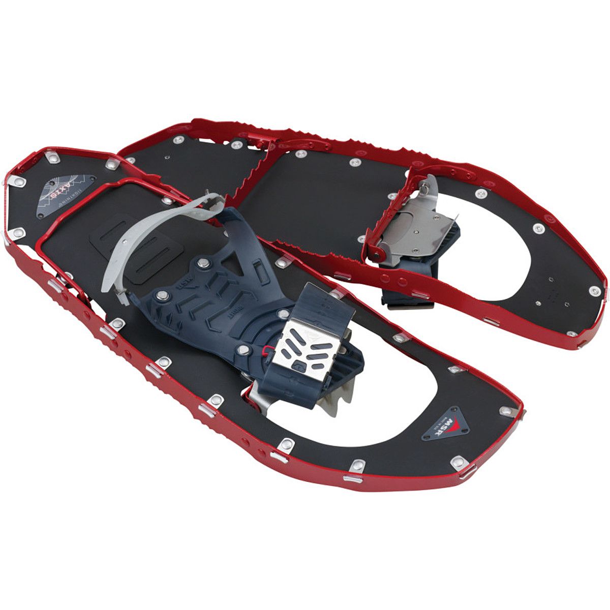 MSR Lightning Axis Snowshoe Men's Snowshoe