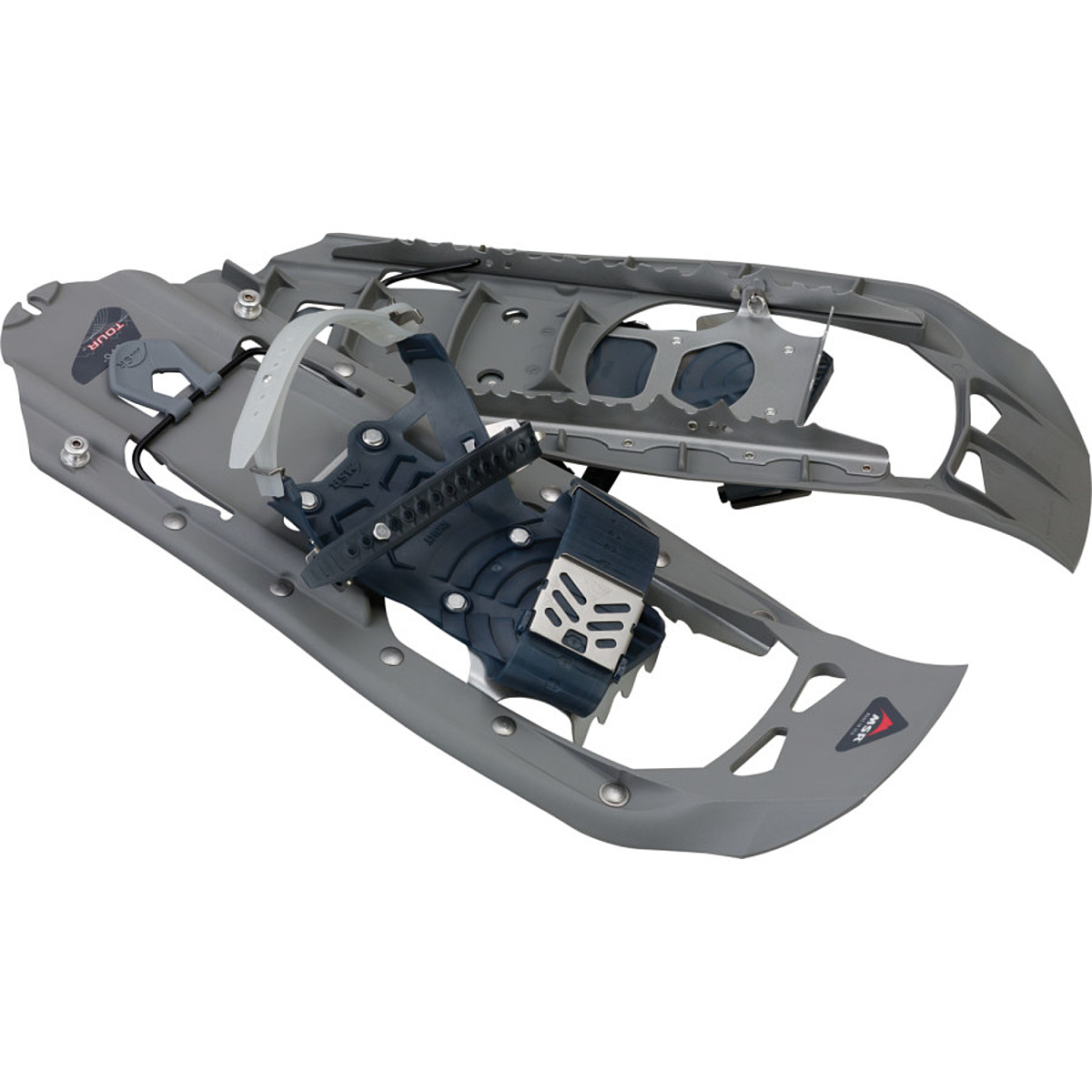 MSR Evo Tour Snowshoe Snowshoe