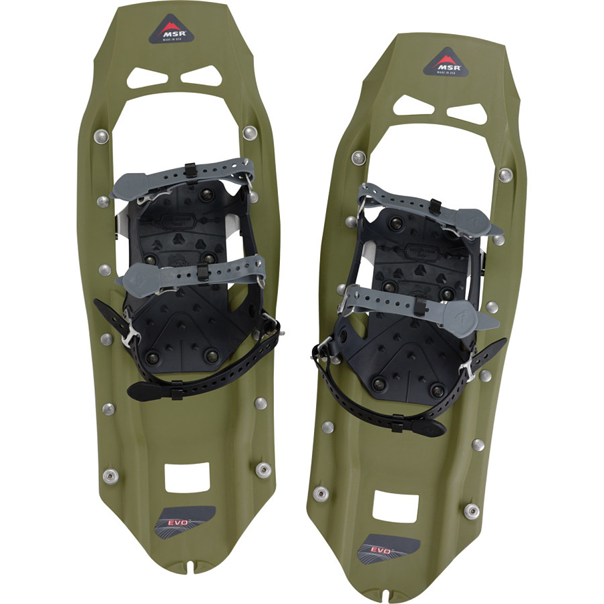 MSR Evo Snowshoe Snowshoe