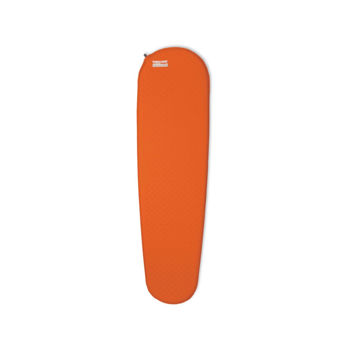 Therm-a-Rest ProLite Plus - Isolatiemat Dames - Regular - Cayenne