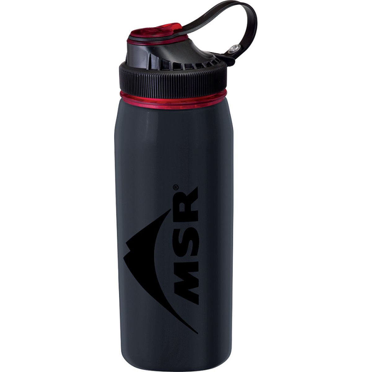 MSR Alpine Stainless Steel Water Bottle Hike & Camp