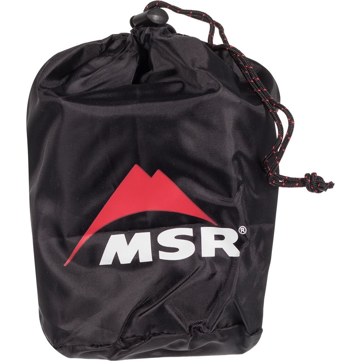 MSR WhisperLite International Multi Fuel Stove Backcountry