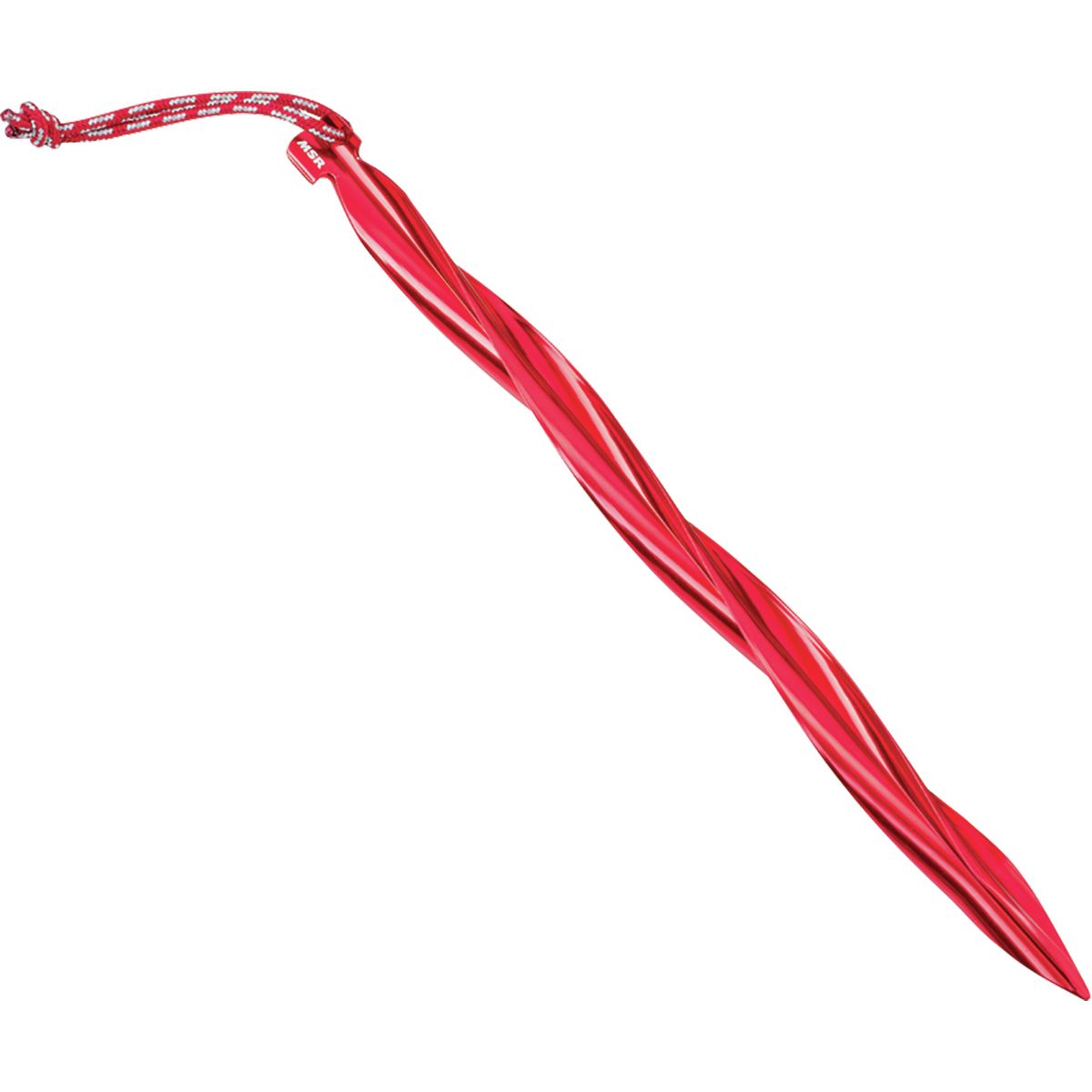 MSR Cyclone Tent Stakes