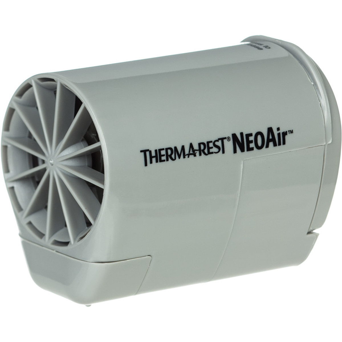 therm-a-rest-neoair-mini-pump-hike-camp