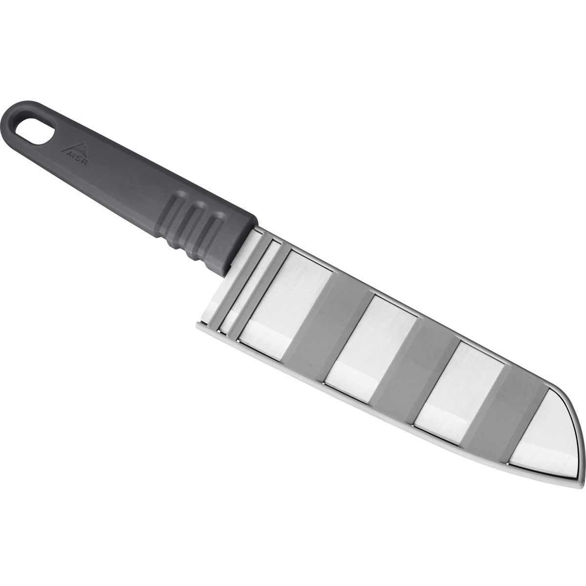 MSR Alpine Chef´s Knife