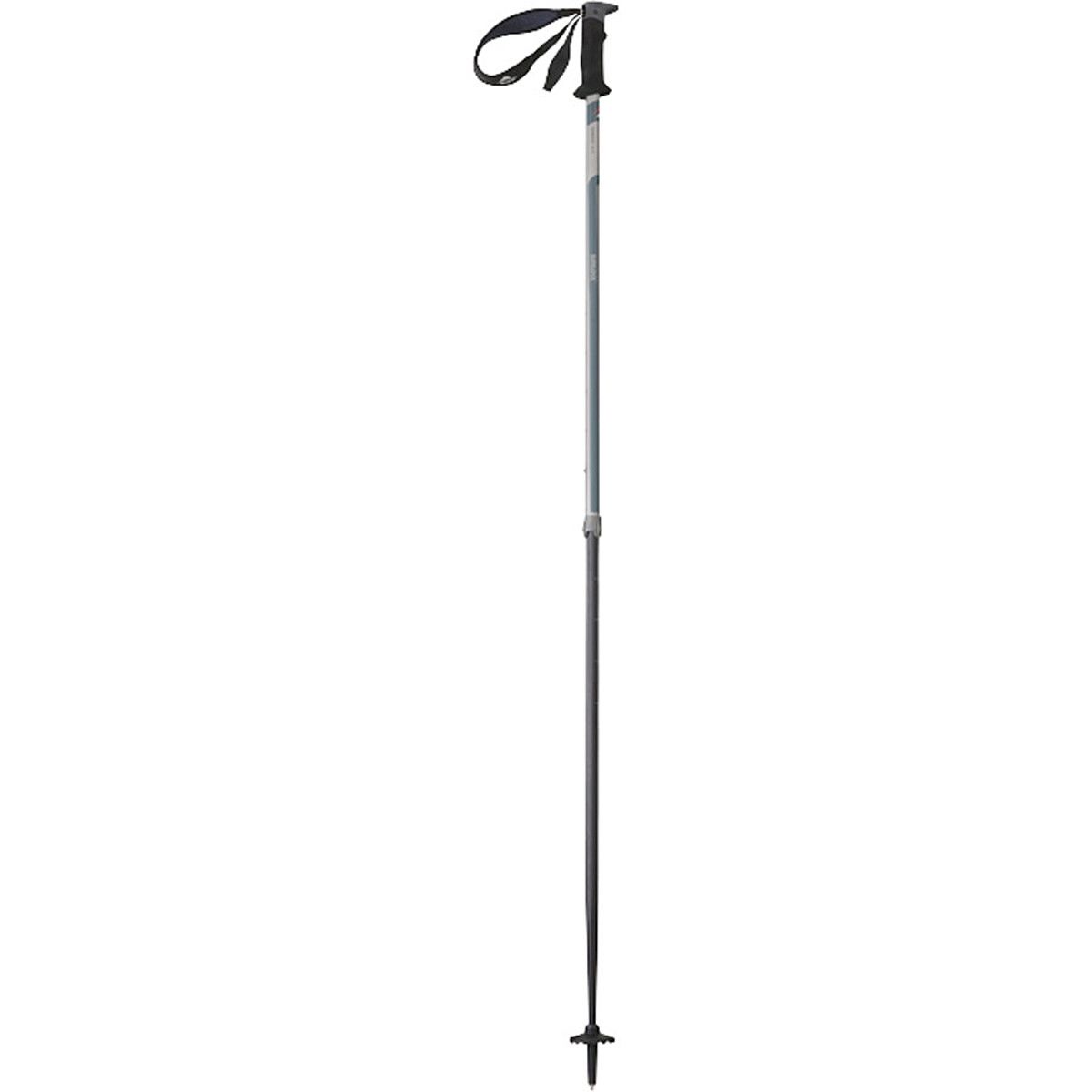 MSR SureLock UL2 Trekking Pole Hike & Camp