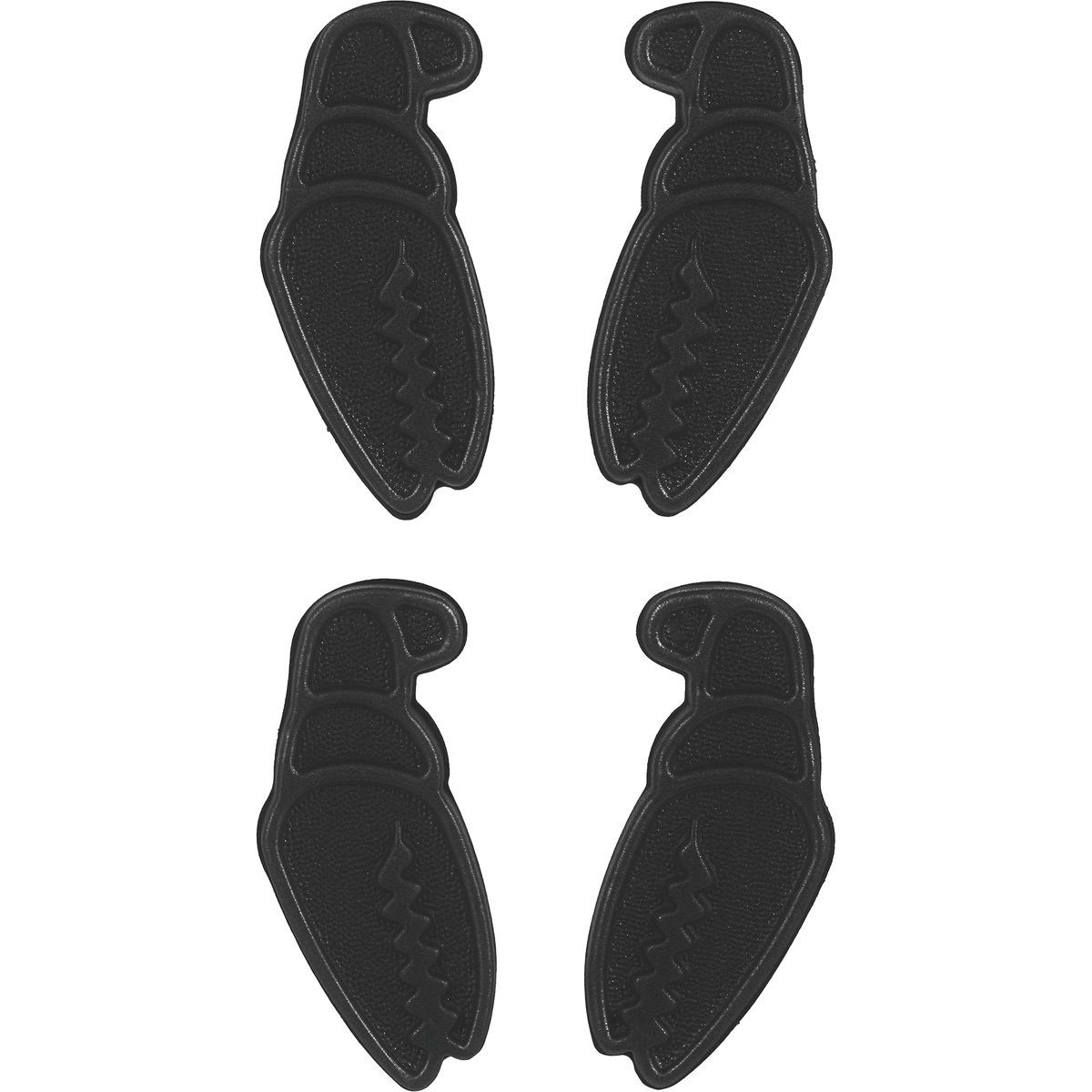 Crab Grab Mini Claws Traction Pad Snowboard