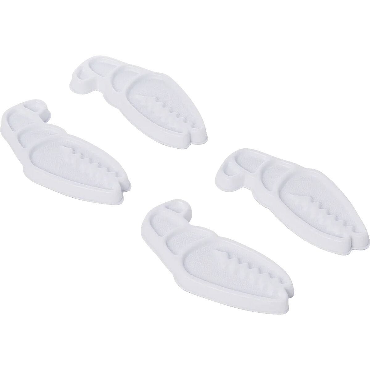 Crab Grab Mini Claws Traction Pad Snowboard
