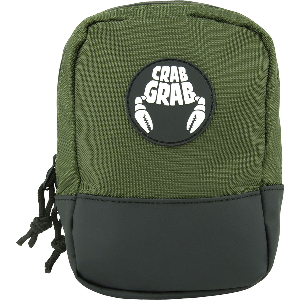 Top Snowboard Accessories Product Photo