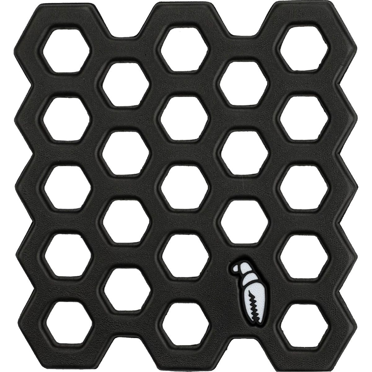 Crab Grab Crab Trap Traction Pad Snowboard