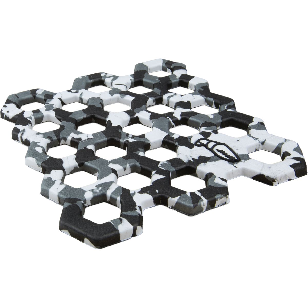 Crab Grab Crab Trap Traction Pad Snowboard