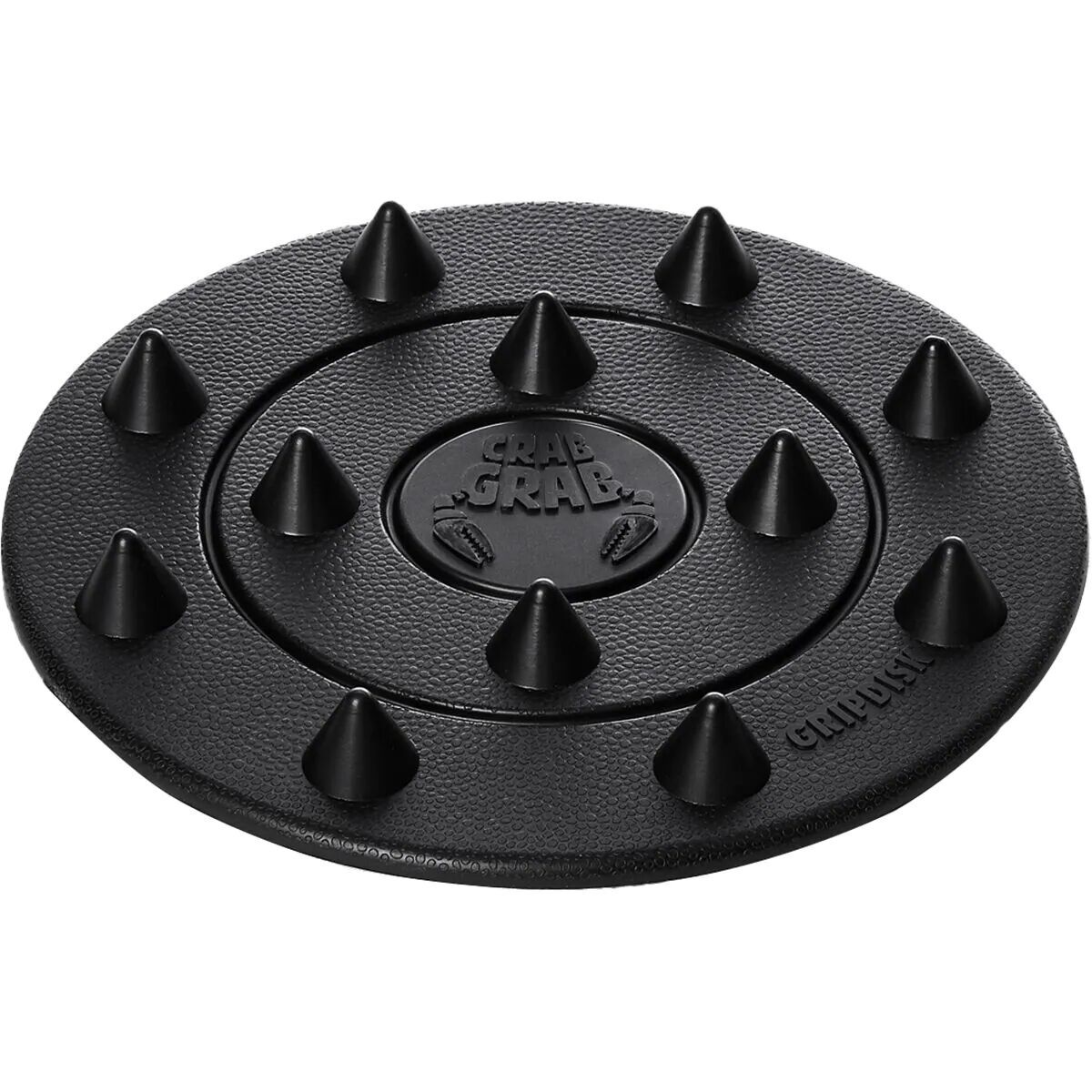 Crab Grab Grip Disk Snowboard
