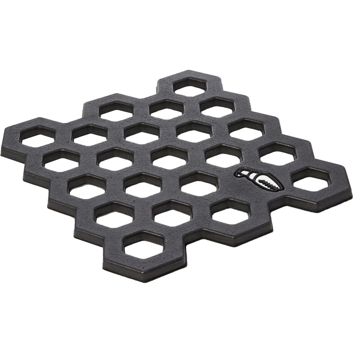 Crab Grab Crab Trap Traction Pad Snowboard