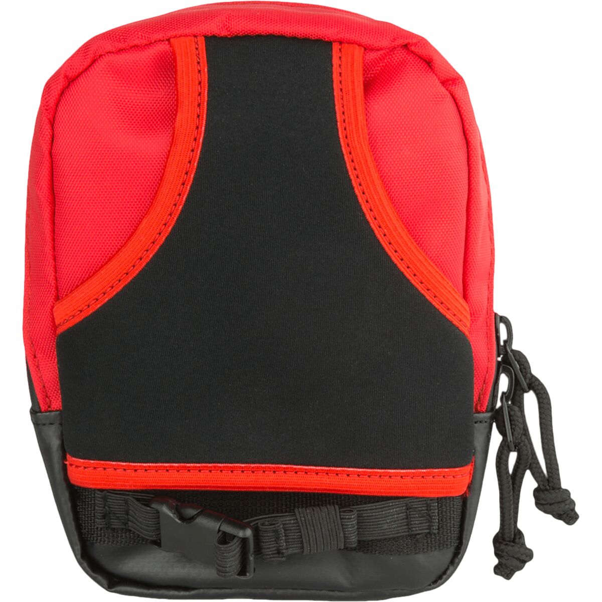 Crab Grab Binding Bag Snowboard