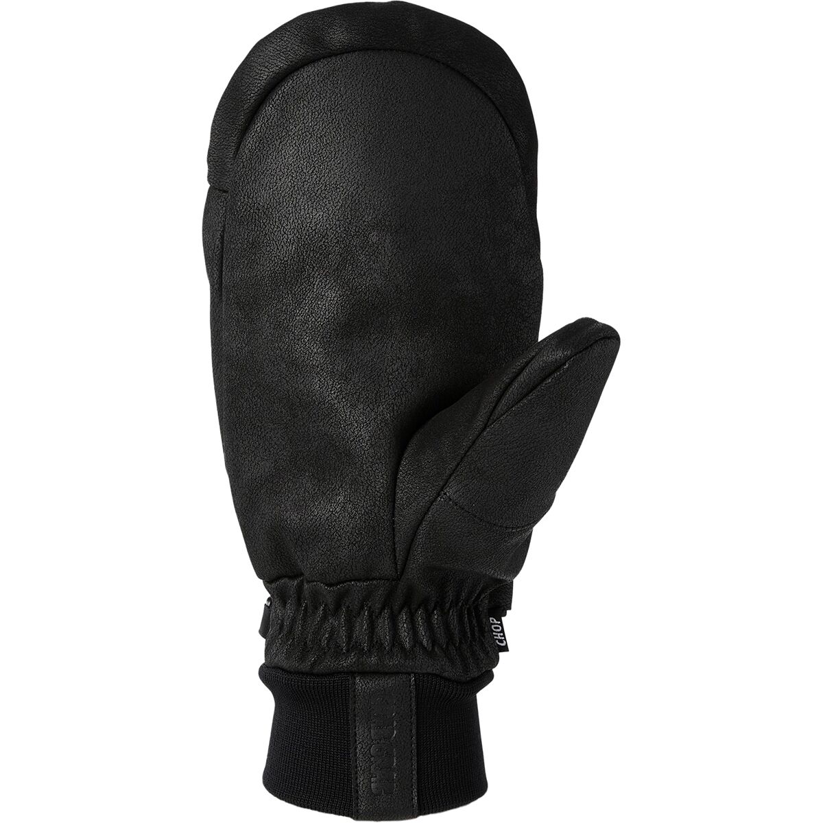 Crab Grab Chop Mitten - Men's - Accessories