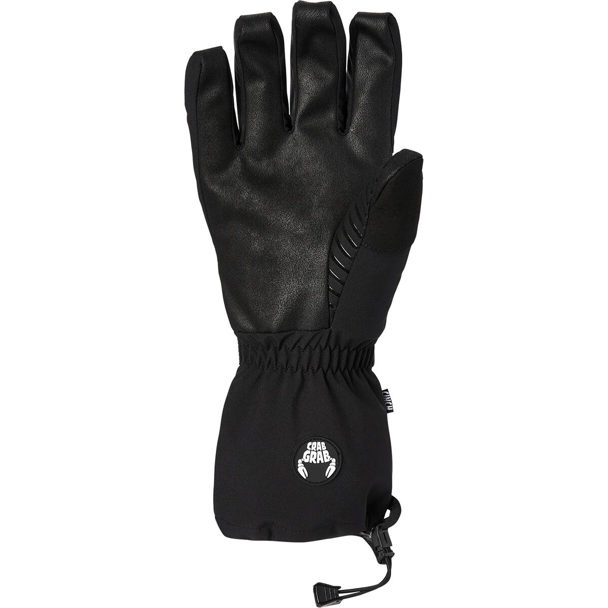 Crab Grab Cinch Glove Men's Accessories