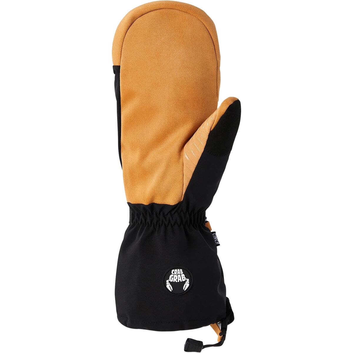 Crab Grab Cinch Mitten - Men´s