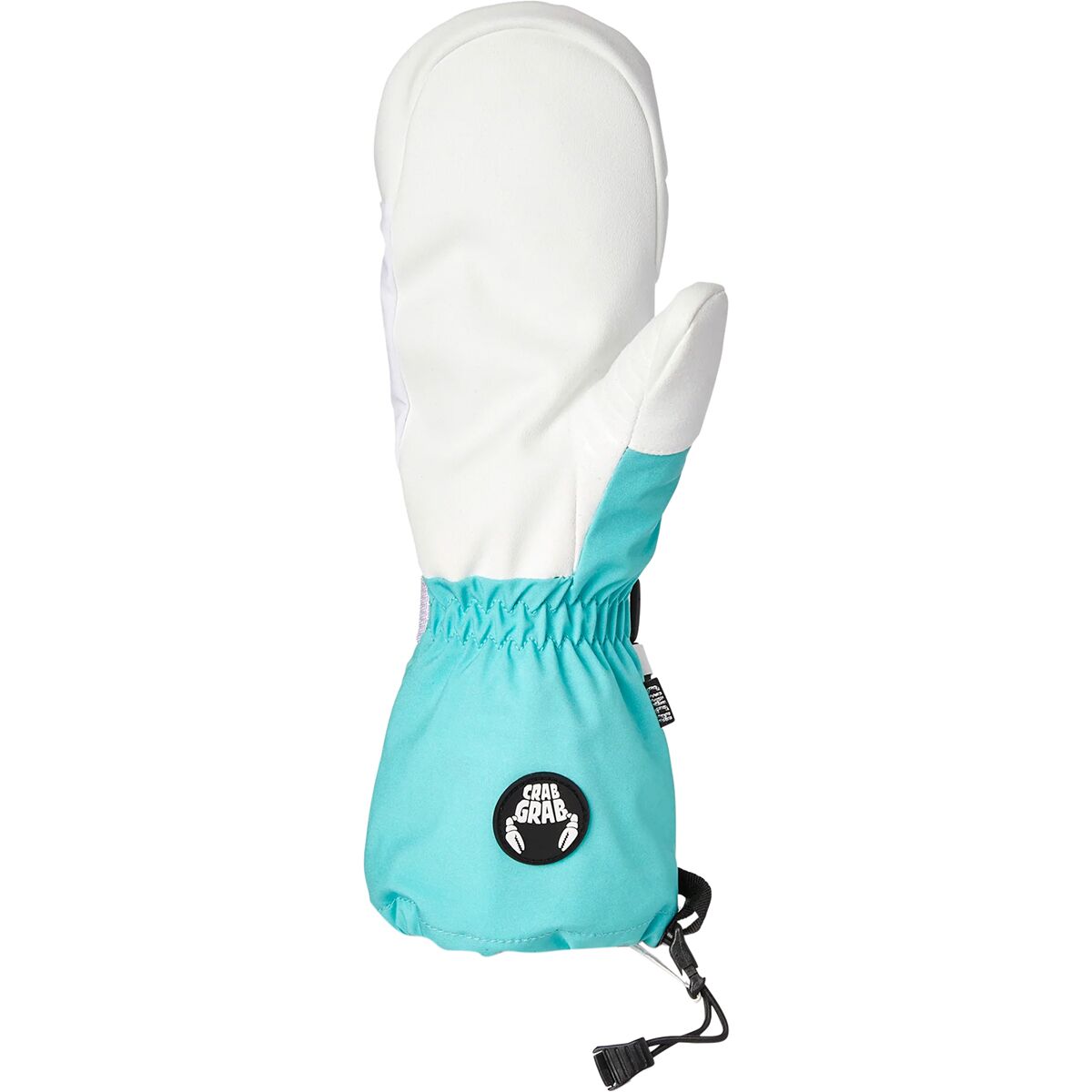 Crab Grab Cinch Mitten - Women´s