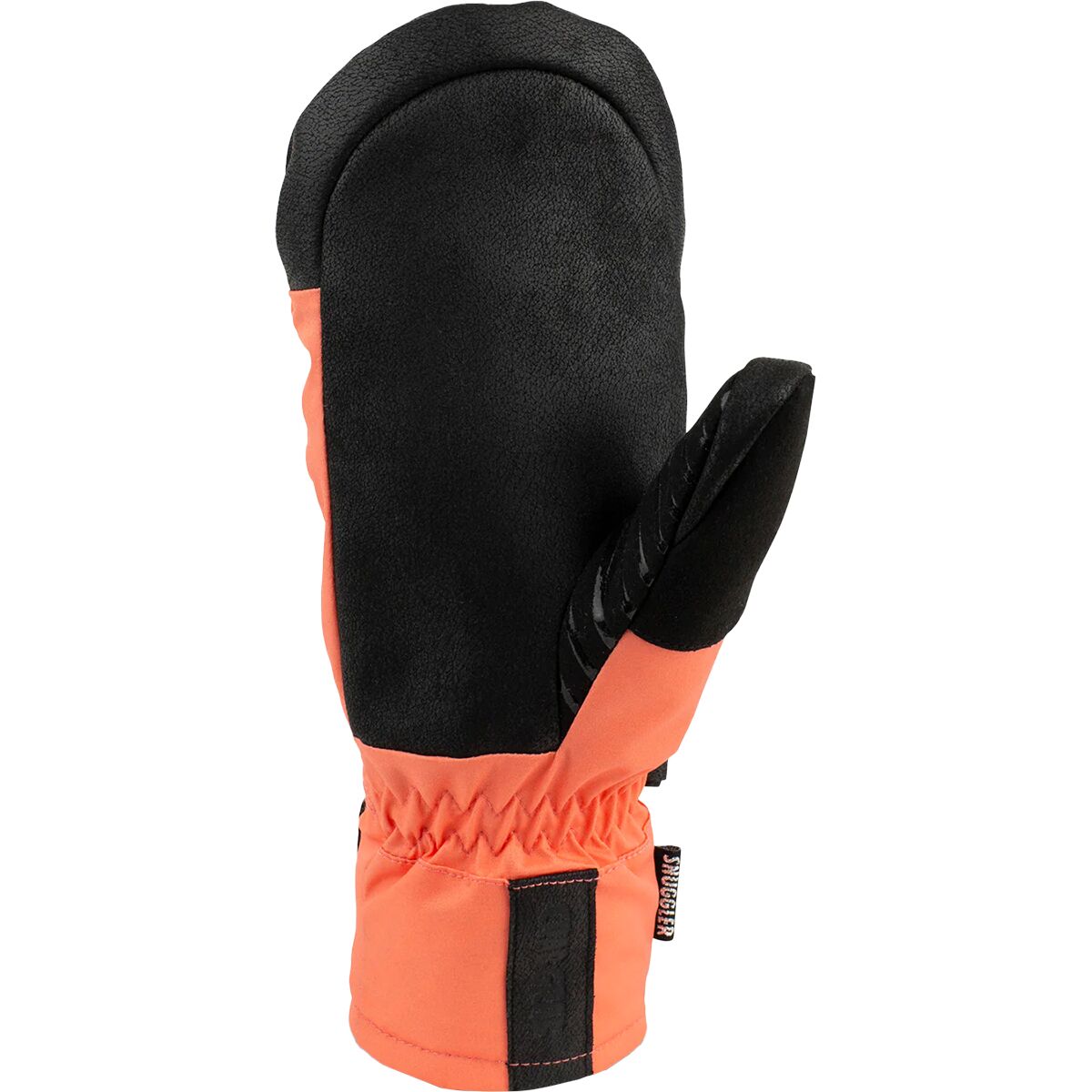 Crab Grab Snuggler Mitten - Women´s