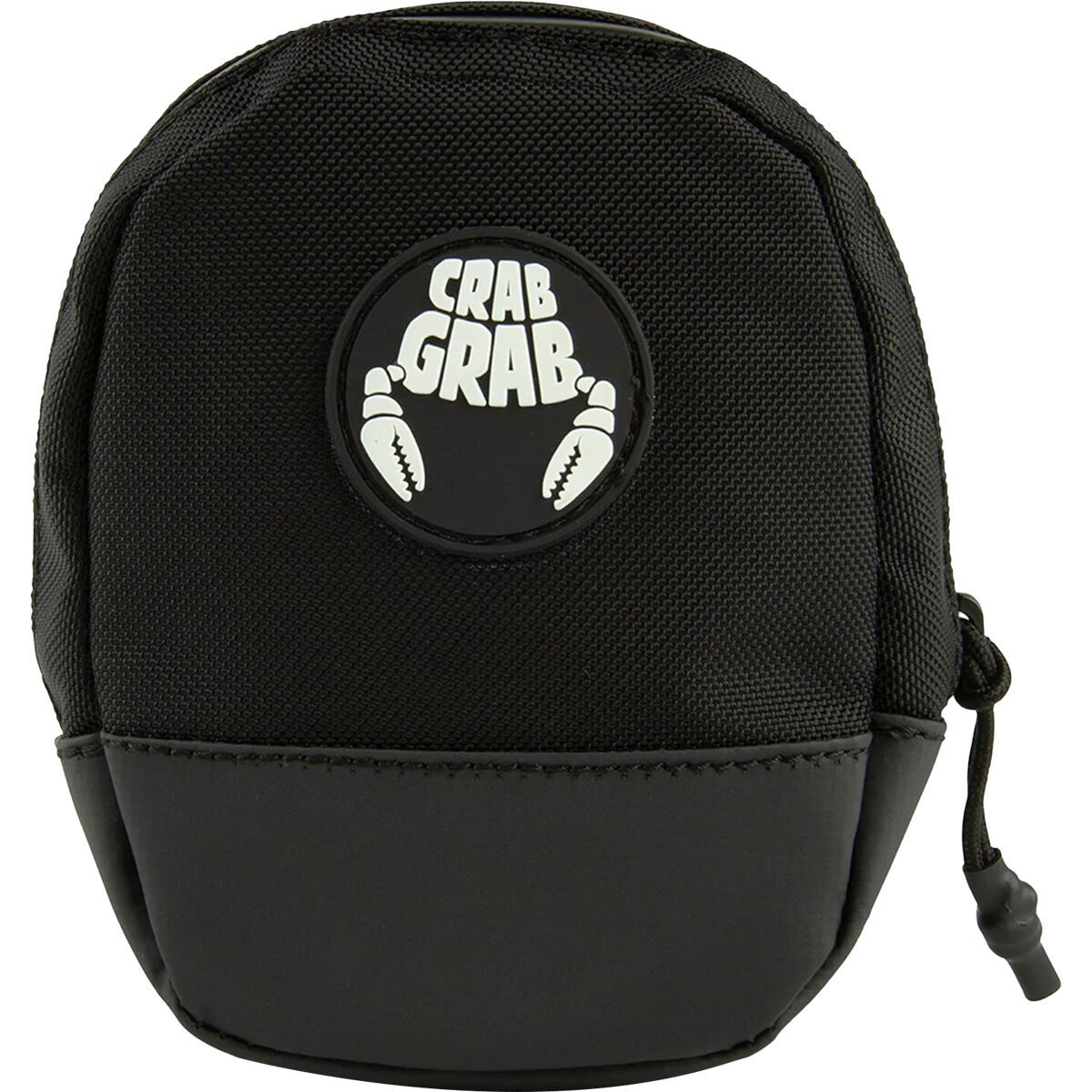 Crab Grab Mini Binding Bag